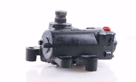 TAS65 Steering Gear