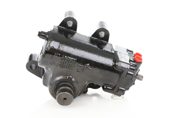 TAS85 Steering Gear