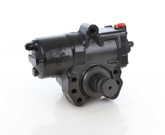 TAS85 Steering Gear