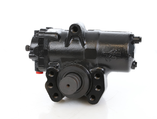 TAS85 Steering Gear