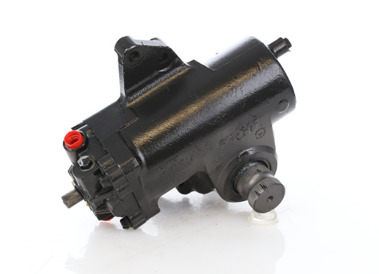 TAS85 Steering Gear