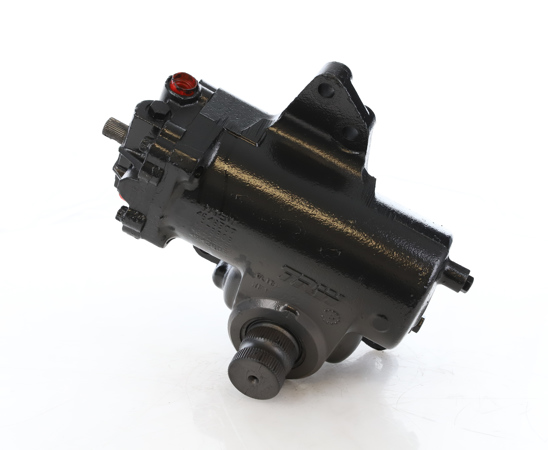 TAS85 Steering Gear