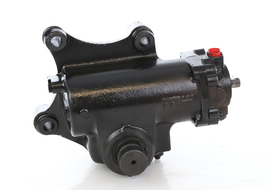 TAS85 Steering Gear