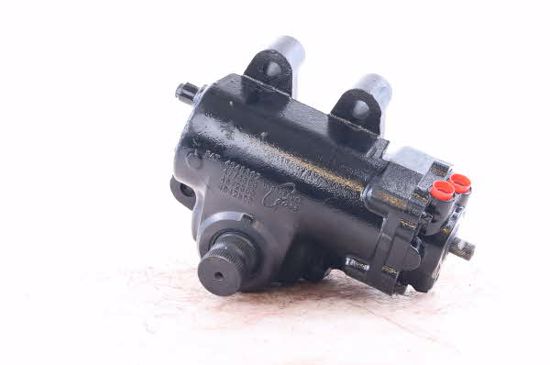 TAS85 Steering Gear
