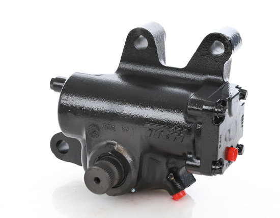 THP45 Steering Gear