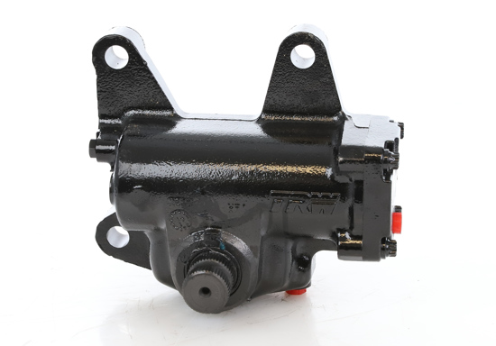 THP45 Steering Gear