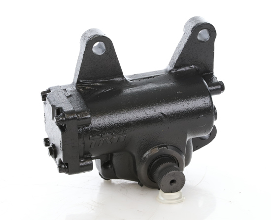 THP45 Steering Gear