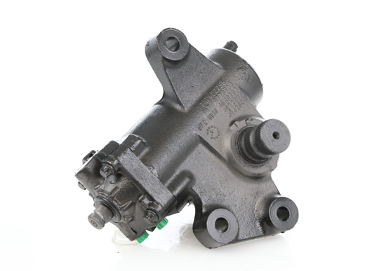 THP60 Steering Gear