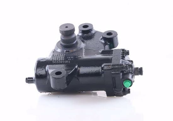 THP60 Steering Gear